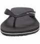 Designer Sandals Online Sale