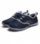 Brand Original Men's Outdoor Shoes