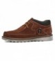 Discount Real Men's Oxfords Online