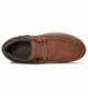 Designer Men's Shoes