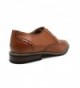 Cheap Real Men's Oxfords Online