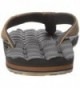 Cheap Designer Men's Sandals Outlet