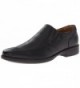 Bostonian Wurster Free Loafer Leather