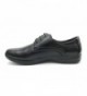 Discount Men's Shoes Outlet