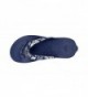 Fashion Men's Slippers for Sale