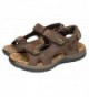 Discount Real Sport Sandals & Slides On Sale