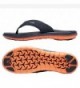 Hurley Phantom Motion Sandal Obsidian