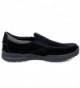 Slip-Ons Outlet Online