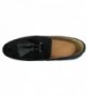 Designer Loafers Clearance Sale