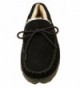 Cheap Designer Slippers Online