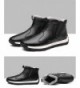 Cheap Designer Men's Outdoor Shoes Outlet Online