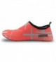 Brand Original Water Shoes Online Sale