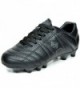 DREAM PAIRS 160471 M Cleats Football