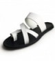 URBANFIND Slides Sandals Casual Summer