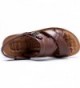 Cheap Designer Men's Oxfords Outlet Online