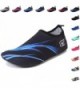 FCKEE Barefoot Quick Dry H Blue 42 43