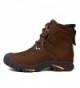Hiking & Trekking Online Sale