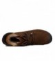 Popular Men's Outdoor Shoes Online Sale