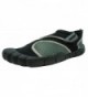Fresko Water Shoes M1001 Black