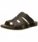 Ahnu Fisher Fisherman Sandal Tannin