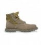 Fashion Snow Boots Outlet Online