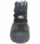 Men's Outdoor Shoes Online