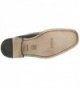 Brand Original Men's Shoes Wholesale