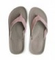 Sandals Online