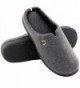 2018 New Men's Slippers Clearance Sale