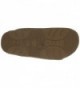 Men's Shoes Online Sale