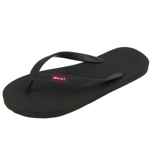 OLLI 43 10 Black Out Black