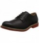 NINE Lace up Derby Shoes Smooth