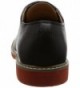 Discount Real Slip-Ons Outlet Online