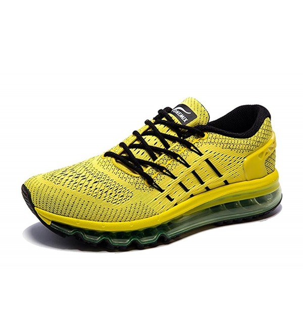 ONEMIX Running Outdoor Walking Sneakers