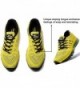 Popular Trail Running Shoes Wholesale