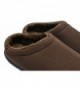 Men's Slippers Outlet