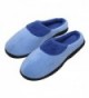Kqpoinw Slippers Winter Non Slip Indoors