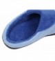 Fashion Men's Slippers for Sale