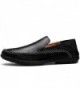 Discount Loafers Online Sale