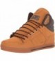 Osiris Mens Clone Urban Rocker