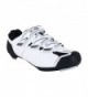 Zol Stage Road Cycling Shoes