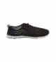 Men's Shoes Online Sale