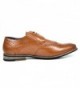 Men's Oxfords Outlet