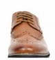 Brand Original Men's Shoes Online