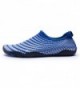 Popular Water Shoes On Sale