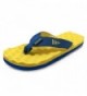 Brand Original Sandals Wholesale