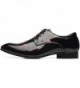 Cheap Designer Oxfords Wholesale