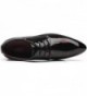 Fashion Men's Oxfords Outlet Online