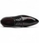 Fashion Men's Oxfords Outlet Online