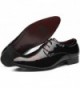 Cheap Designer Men's Shoes